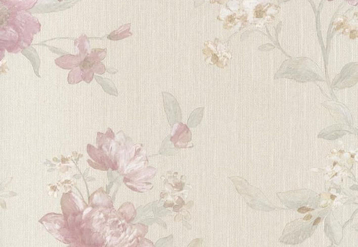 Обои Aura Traditional Silks FD68206