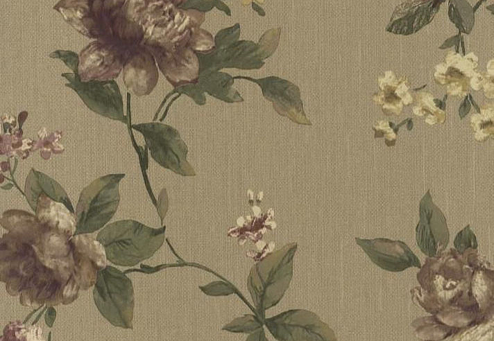 Обои Aura Traditional Silks FD68208