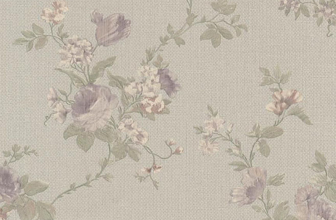 Обои Aura Traditional Silks FD68210