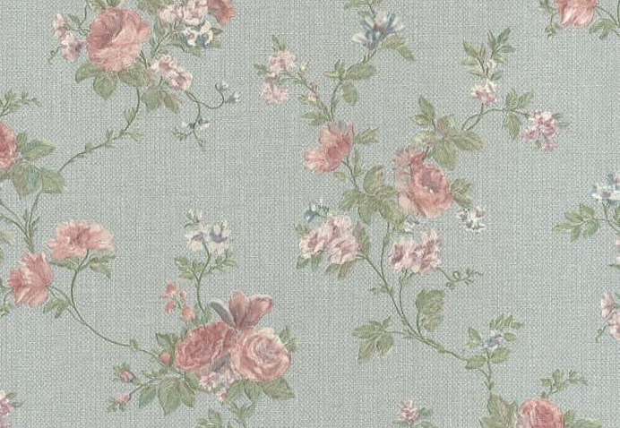 Обои Aura Traditional Silks FD68211