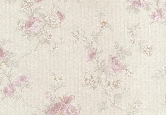 Обои Aura Traditional Silks FD68212