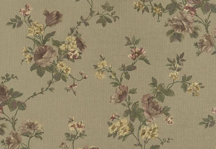 Обои Aura Traditional Silks FD68214