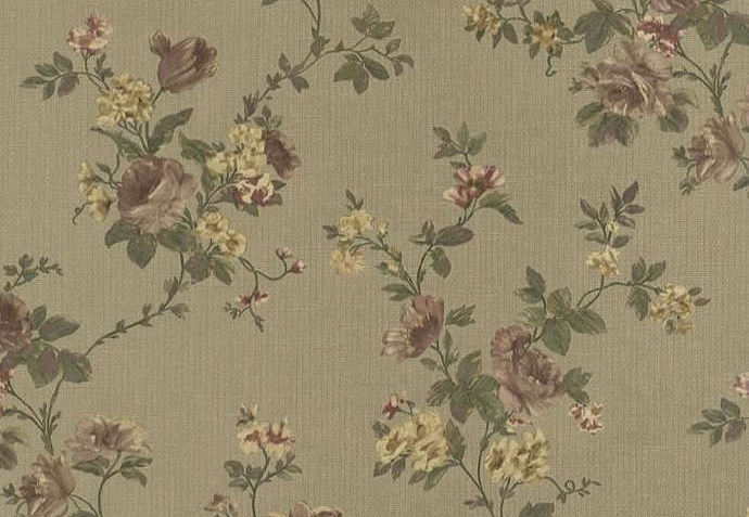Обои Aura Traditional Silks FD68214