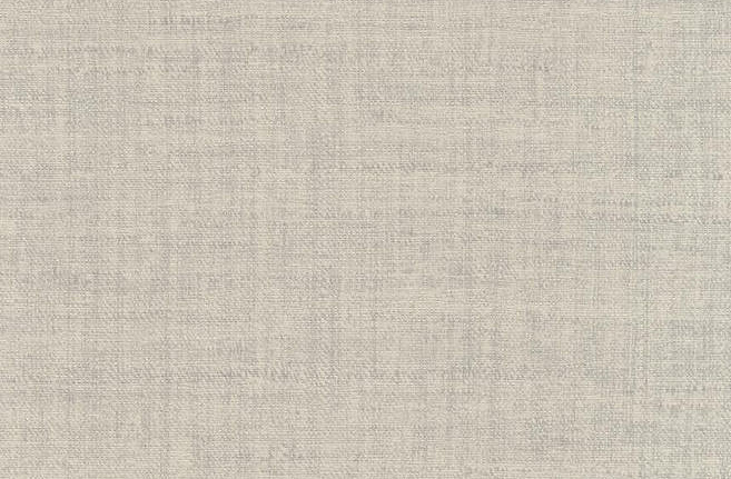 Обои Aura Traditional Silks FD68216
