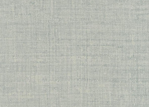 Обои Aura Traditional Silks FD68217