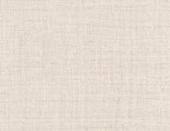 Обои Aura Traditional Silks FD68218