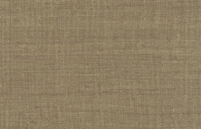 Обои Aura Traditional Silks FD68219