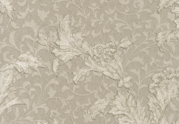 Обои Aura Traditional Silks FD68222