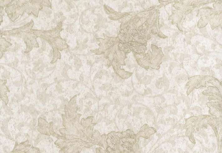 Обои Aura Traditional Silks FD68223