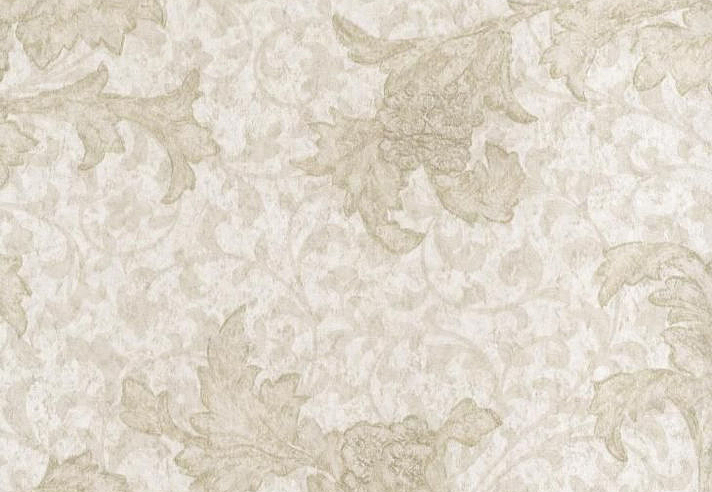 Обои Aura Traditional Silks FD68223