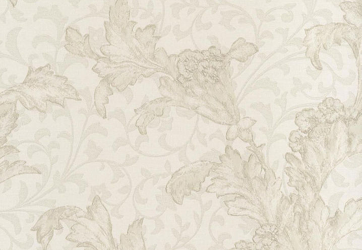 Обои Aura Traditional Silks FD68224