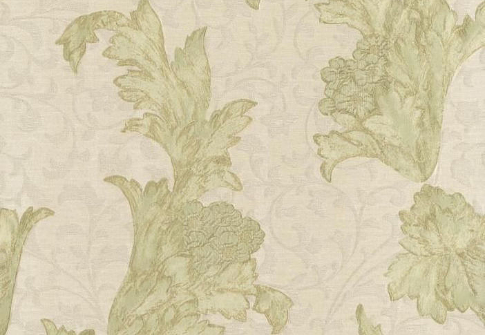 Обои Aura Traditional Silks FD68225