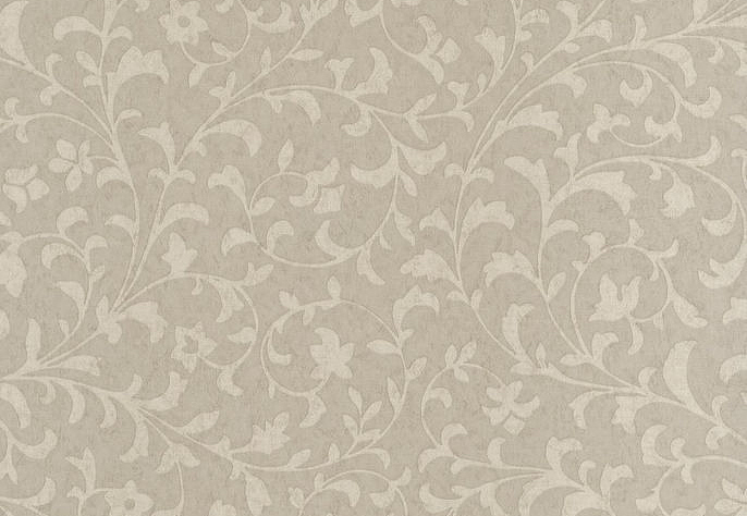 Обои Aura Traditional Silks FD68227