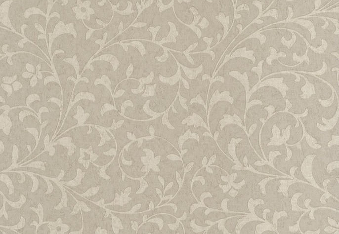 Обои Aura Traditional Silks FD68227