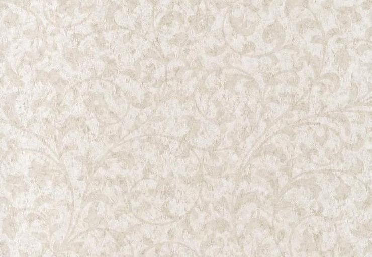 Обои Aura Traditional Silks FD68228