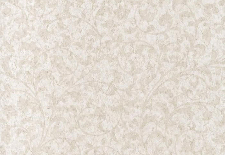 Обои Aura Traditional Silks FD68228
