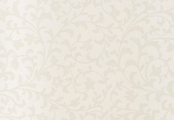 Обои Aura Traditional Silks FD68229