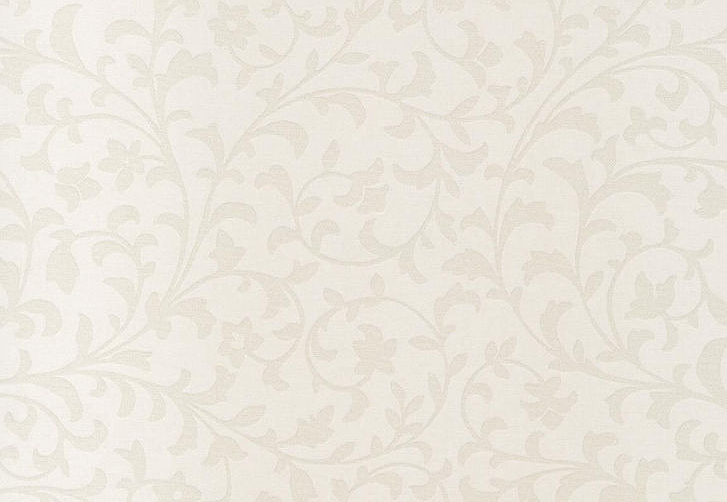 Обои Aura Traditional Silks FD68229