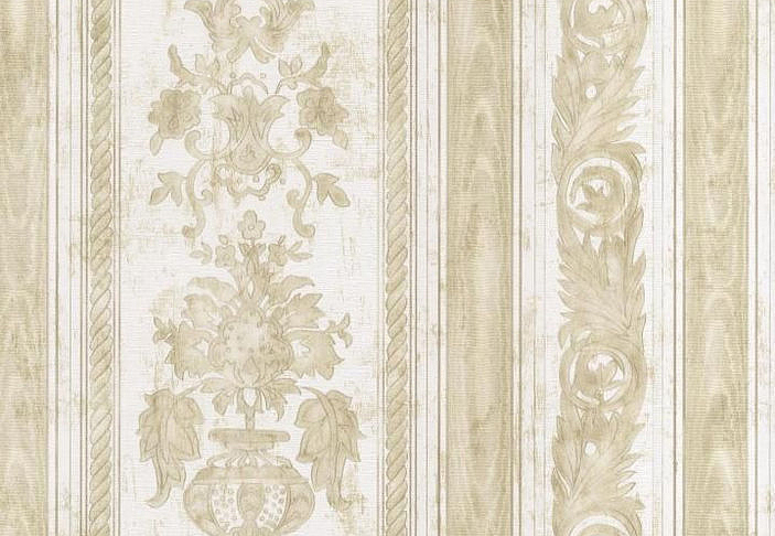 Обои Aura Traditional Silks FD68241