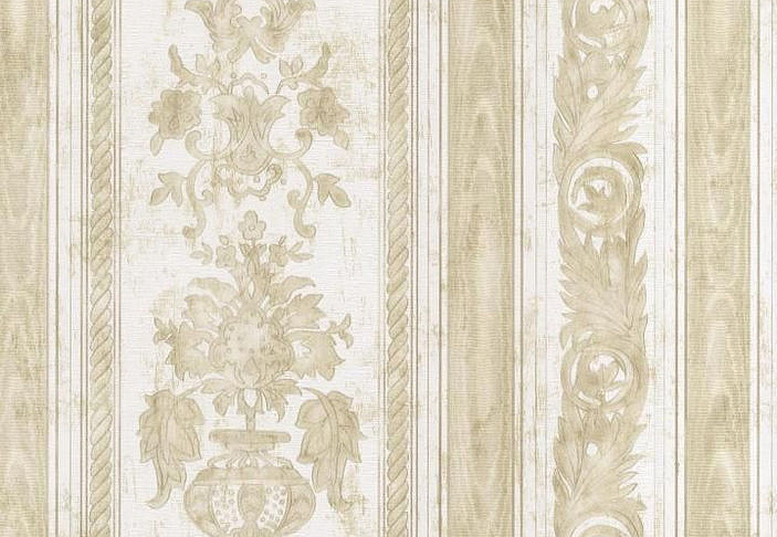 Обои Aura Traditional Silks FD68241