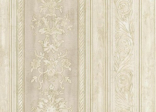 Обои Aura Traditional Silks FD68242