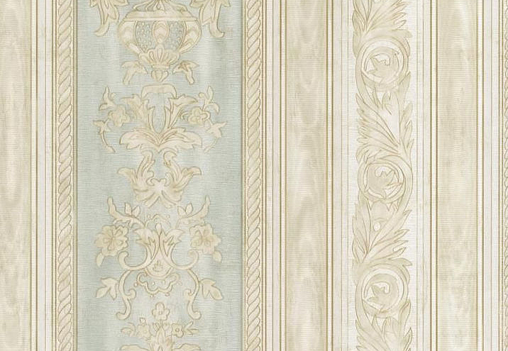 Обои Aura Traditional Silks FD68243