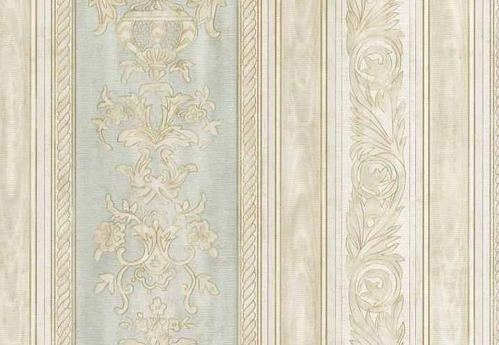 Обои Aura Traditional Silks FD68243