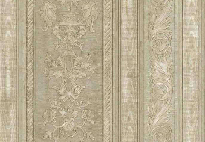 Обои Aura Traditional Silks FD68244