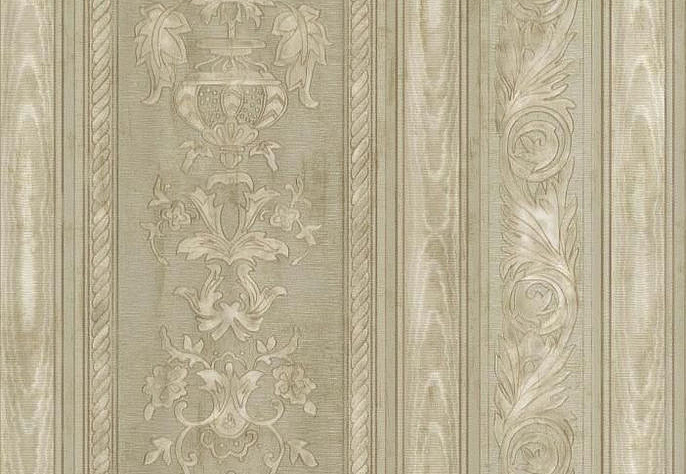 Обои Aura Traditional Silks FD68244