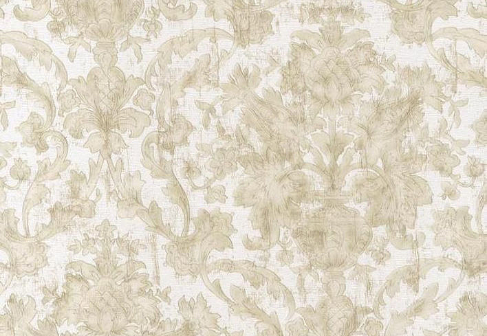 Обои Aura Traditional Silks FD68245