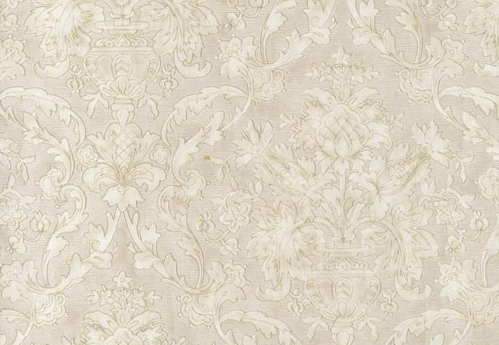 Обои Aura Traditional Silks FD68246