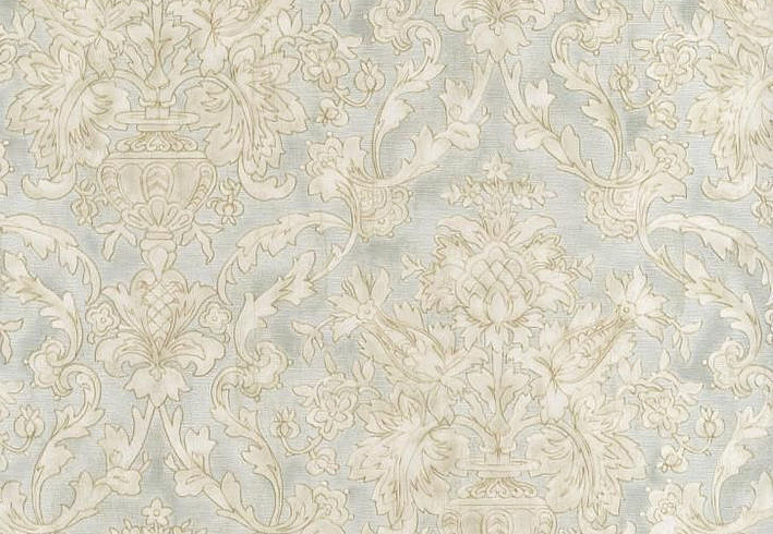 Обои Aura Traditional Silks FD68247