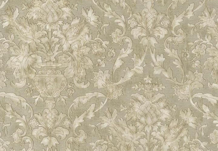 Обои Aura Traditional Silks FD68248