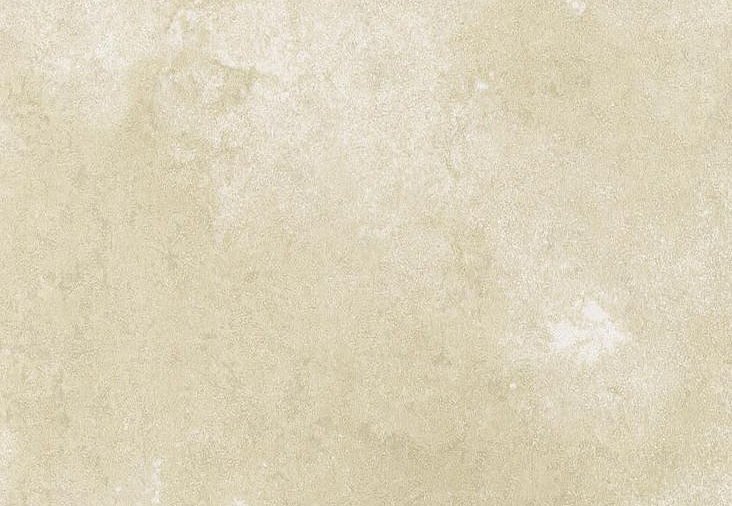 Обои Aura Traditional Silks FD68251