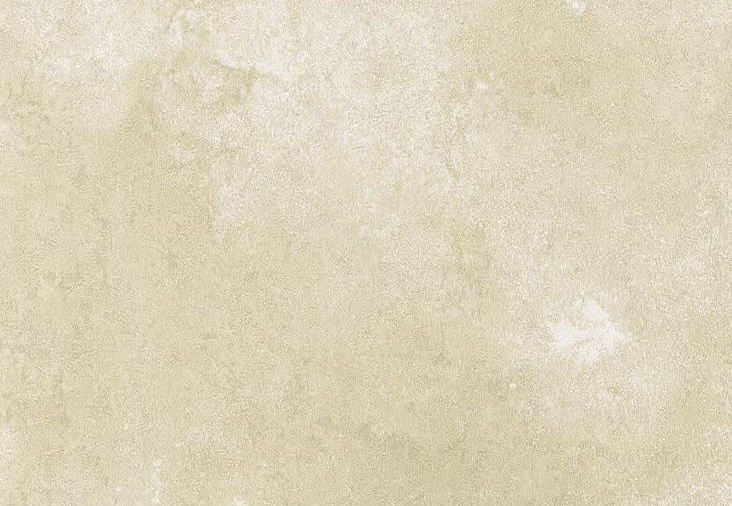 Обои Aura Traditional Silks FD68251