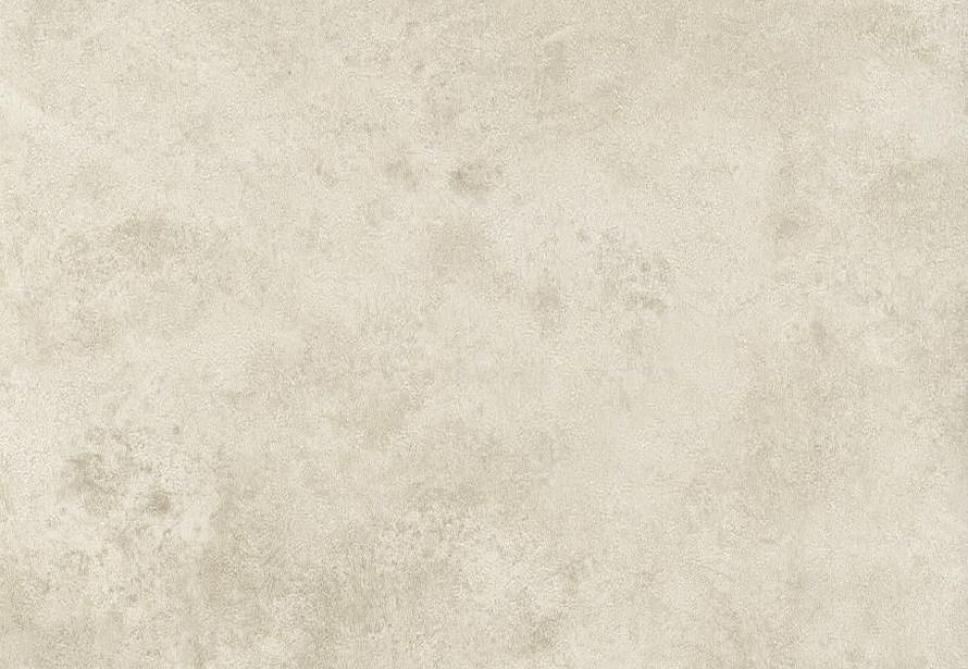 Обои Aura Traditional Silks FD68252
