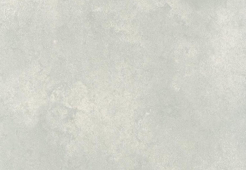 Обои Aura Traditional Silks FD68253