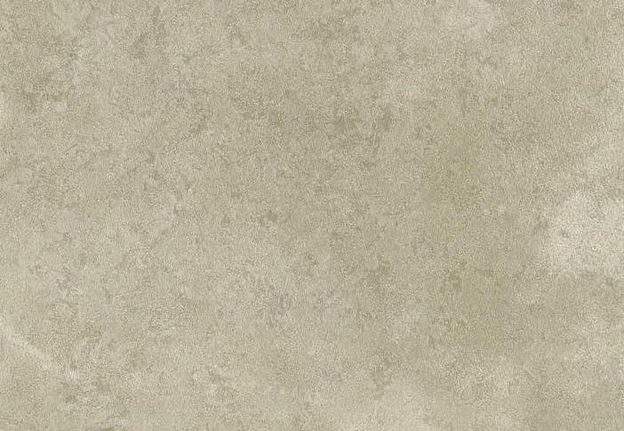 Обои Aura Traditional Silks FD68254