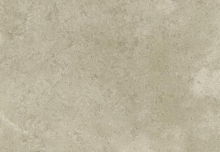 Обои Aura Traditional Silks FD68254