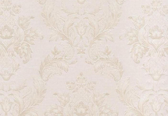 Обои Aura Traditional Silks FD68262
