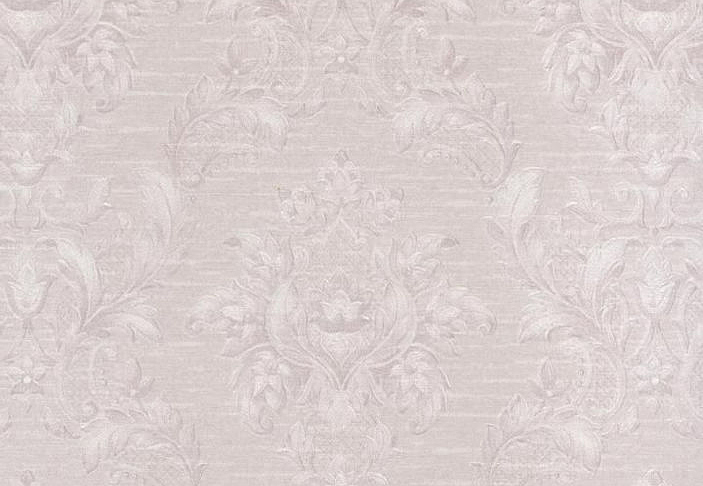 Обои Aura Traditional Silks FD68263
