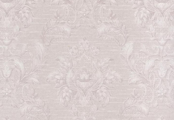 Обои Aura Traditional Silks FD68263