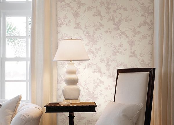 Обои Aura Traditional Silks FD68264