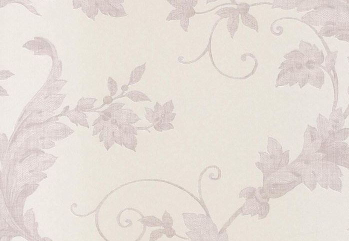 Обои Aura Traditional Silks FD68264