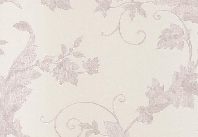 Обои Aura Traditional Silks FD68264