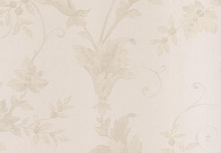 Обои Aura Traditional Silks FD68265