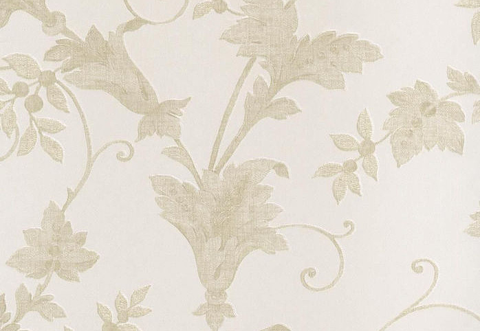 Обои Aura Traditional Silks FD68266