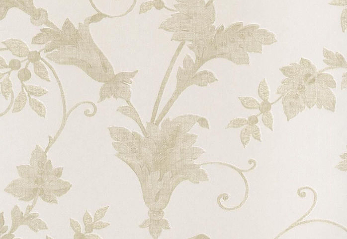 Обои Aura Traditional Silks FD68266