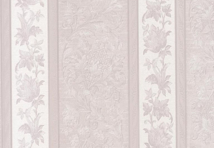 Обои Aura Traditional Silks FD68268