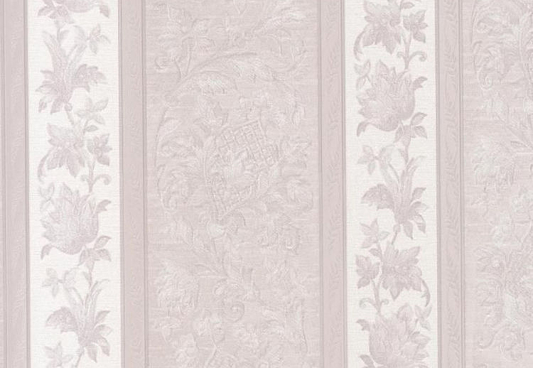 Обои Aura Traditional Silks FD68268